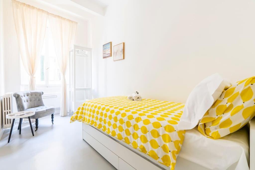Duomo Deluxe Apartment, * Florencia