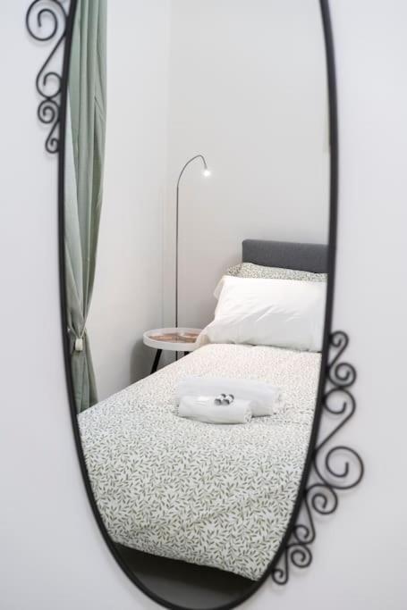 Apartamento Duomo Deluxe Apartment, Florencia
