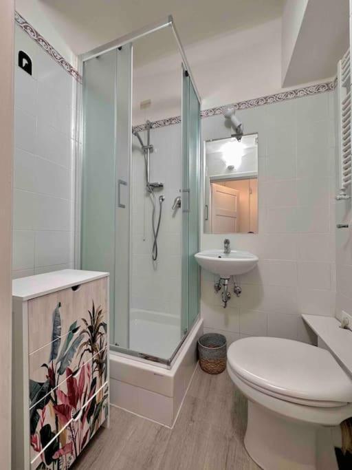 Duomo Deluxe Apartment, * Florencia