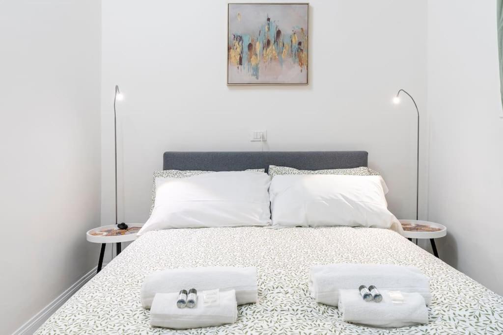 Duomo Deluxe Apartment, * Florencia